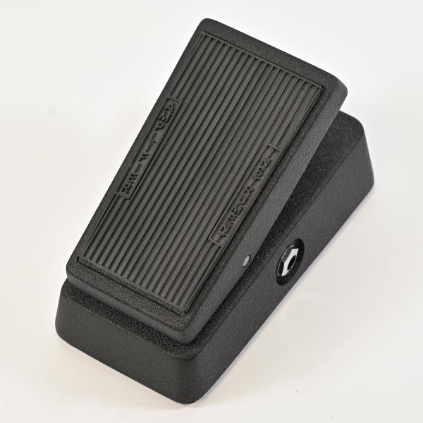 中古)JIM DUNLOP / CBM95 Cry Baby Mini Wah ワウペダル (名古屋栄店