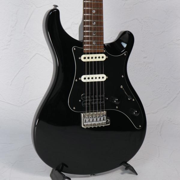 中古)Paul Reed Smith (PRS) / SE EG SSH Black (値下げ)(名古屋栄店
