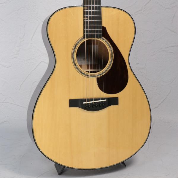 (中古)YAMAHA / FS9 M 2023 (名古屋栄店)
