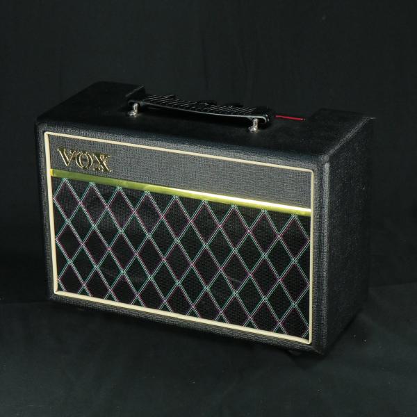 中古)VOX / PFB-10 Pathfinder Bass 10 ベースアンプ (名古屋栄店