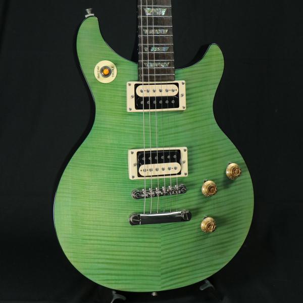 中古)Epiphone / LTD Tak Matsumoto DC Standard (名古屋栄店