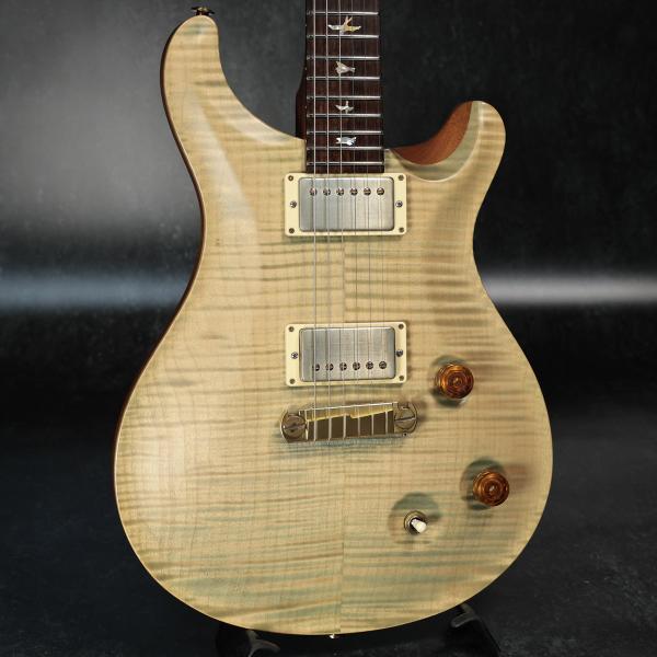 (中古)Paul Reed Smith (PRS) / Modern Eagle I Reissue BZF STP Faded-blue-jean 2017 JPN-LTD (値下げ)(名古屋栄店)
