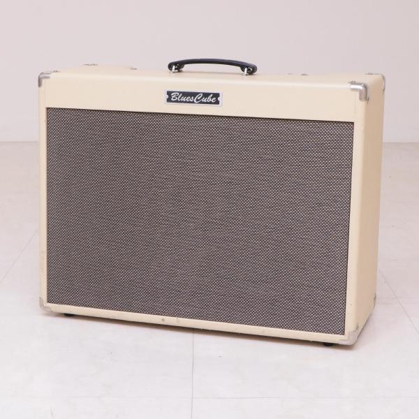 (中古)Roland / Blues Cube Artist 212  ギターアンプ (名古屋栄店)