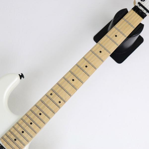 クレイマー ギター