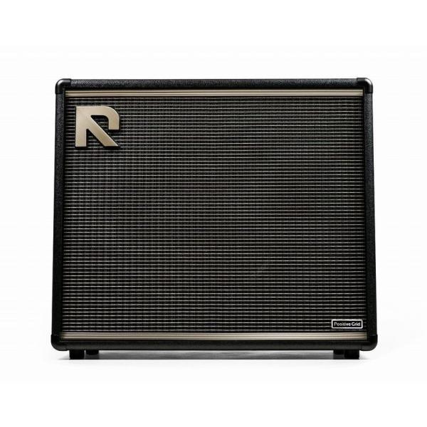 Positive Grid / REACTOR 100 ポジティブグリッド 100W ギターコンボアンプ(名古屋栄店)