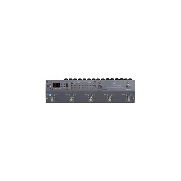 FREE THE TONE / ARC-53M Silver Audio Routing Controller スイッチャー(名古屋栄店)