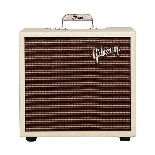 Falcon 5 1x10 Combo