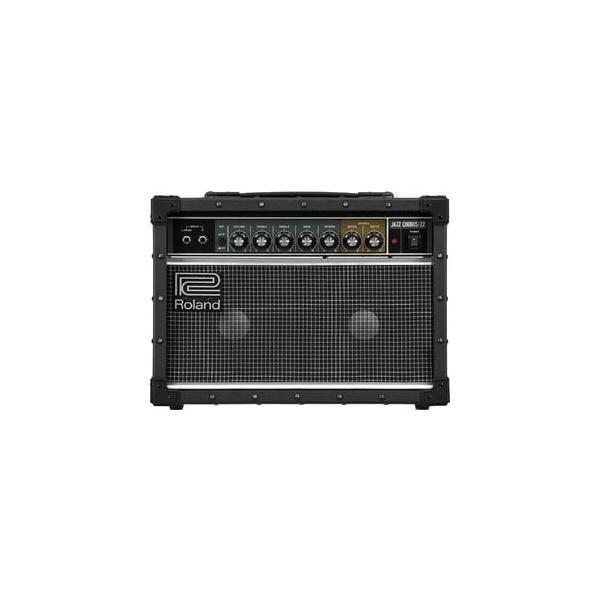 Roland / JC-22 Jazz Chorus Guitar Amplifier ギターコンボアンプ ジャズコーラス 30W ローランド JC22(名古屋栄店)