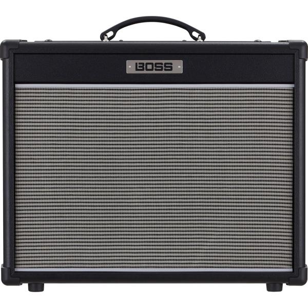 BOSS / Nextone Stage Guitar Amplifier ボス ギターアンプ Nextone Version 3(名古屋栄店)