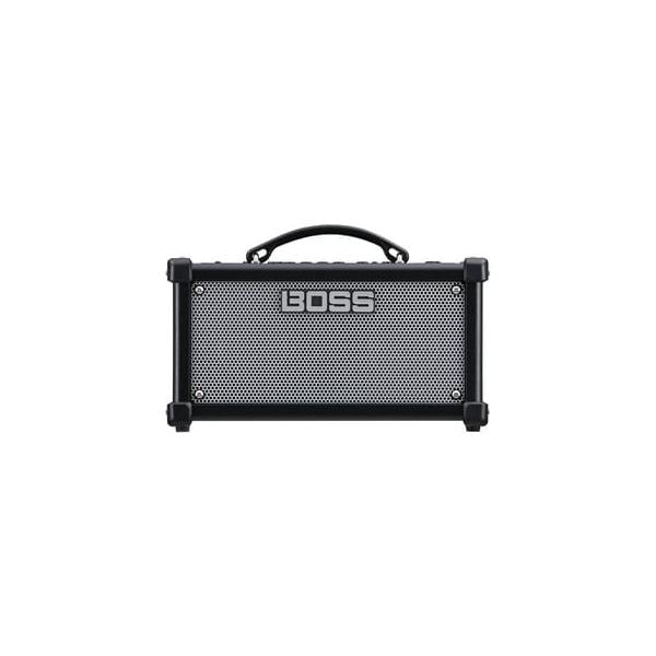 BOSS / DUAL CUBE LX Guitar Amplifier D-CUBE LX ギターコンボアンプ(名古屋栄店)
