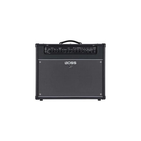 BOSS / KATANA ARTIST GEN 3 KTN-ART 3 100W ギターコンボアンプ ボス 刀 カタナ(名古屋栄店)