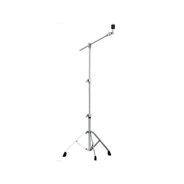 YAMAHA / CS655A }n VoX^h (ÉhX)