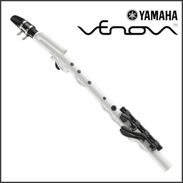 YAMAHA（ヤマハ） YAMAHA / Venova YVS-100 ヴェノーヴァ カジュアル
