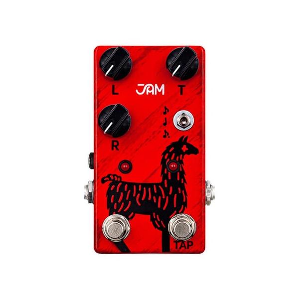 JAM PEDALS / DELAY LLAMA MK3(名古屋栄店)
