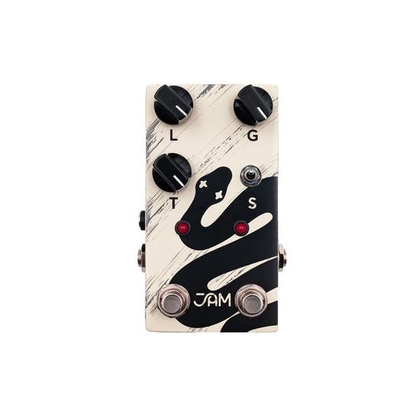 JAM PEDALS / RATTLER MK.2(名古屋栄店)