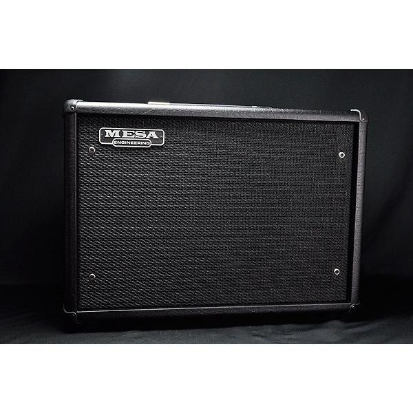 Mesa Boogie 1x12 Widebody Guitar Cabinet 展示入れ替え特価 名古屋栄店 Www Mohmmadiyon Com