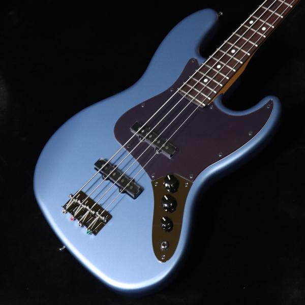 Fender / Made in Japan Hybrid II 2026 Collection Jazz Bass