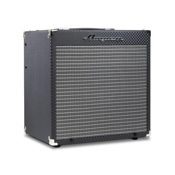 RB-108 Rocket Bass