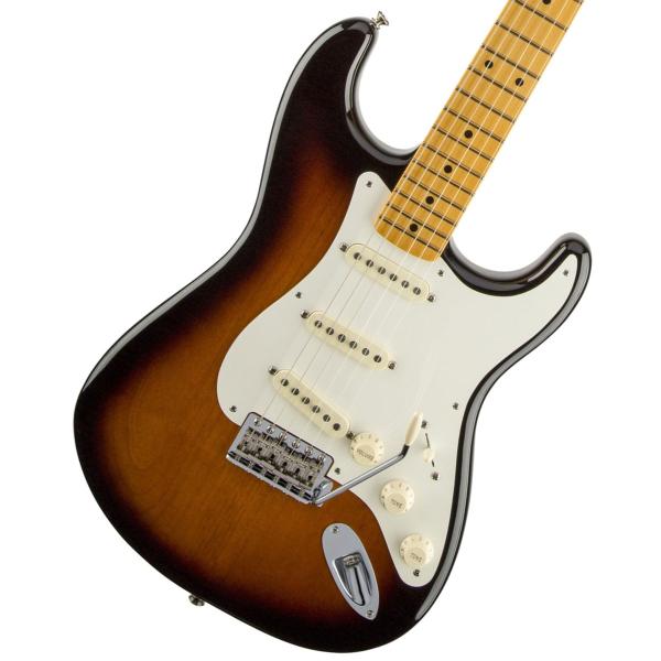 Fender（フェンダー） Fender USA / Eric Johnson Stratocaster 2