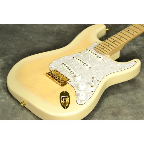 ishibashi-shops_11-0717669618490