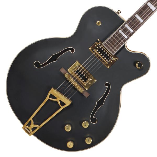 GRETSCH（グレッチ） Gretsch / G5191BK Tim Armstrong Signature