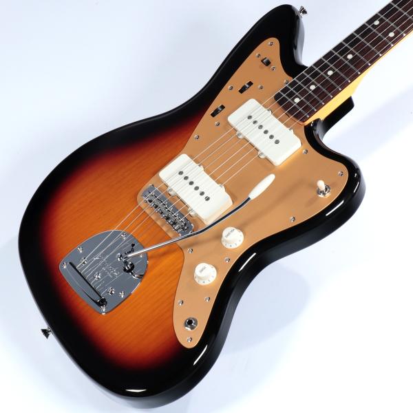 Fender（フェンダー） Fender / ISHIBASHI FSR MIJ Traditional 60S