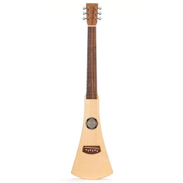 MARTIN（マーティン） Martin / Steel String Backpacker Guitar (梅田
