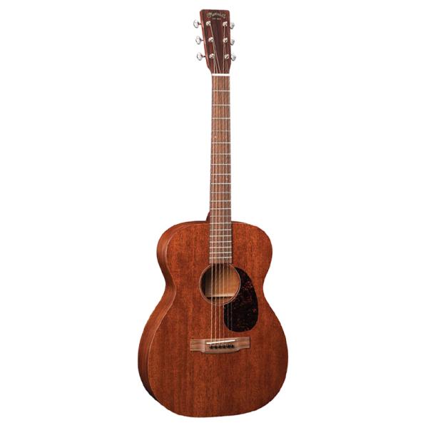 美品 Martin 000M アコースティックギター 1997年 USA製 MARTIN（マーティン） Martin / 15 Series OO-15M USA製 マーチン