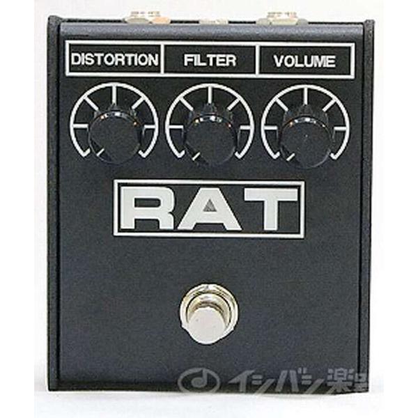 PROCO / RAT2(ディストーション) (チョイキズ大特価) (歪系