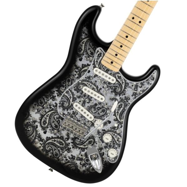 Fender（フェンダー） Fender / Made in Japan Limited Stratocaster