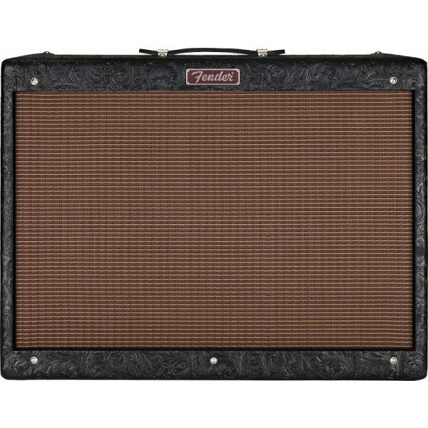 Hot Rod Deluxe 30th Anniversary
