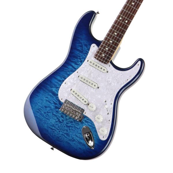 Fender（フェンダー） Fender / ISHIBASHI FSR Made in Japan Hybrid