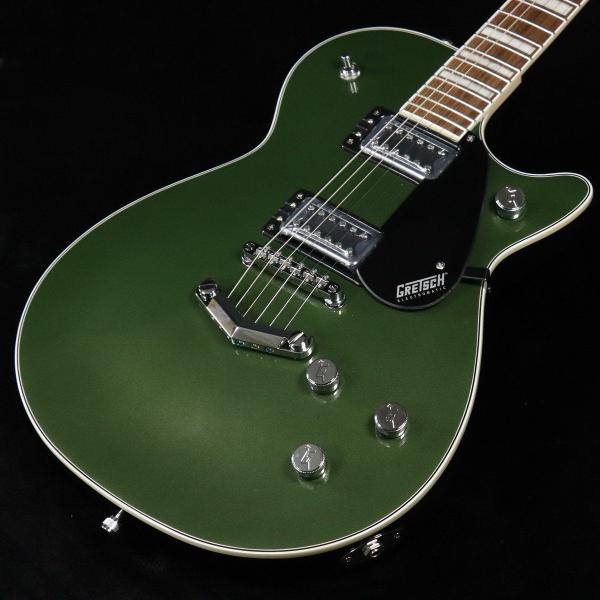 GRETSCH（グレッチ） Gretsch / G5220 Electromatic Jet BT Single-Cut