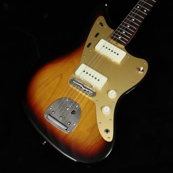Fender（フェンダー） Fender / ISHIBASHI FSR MIJ Traditional 60S