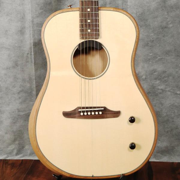 Fender（フェンダー） Fender Mexico / Highway Dreadnought Rosewood