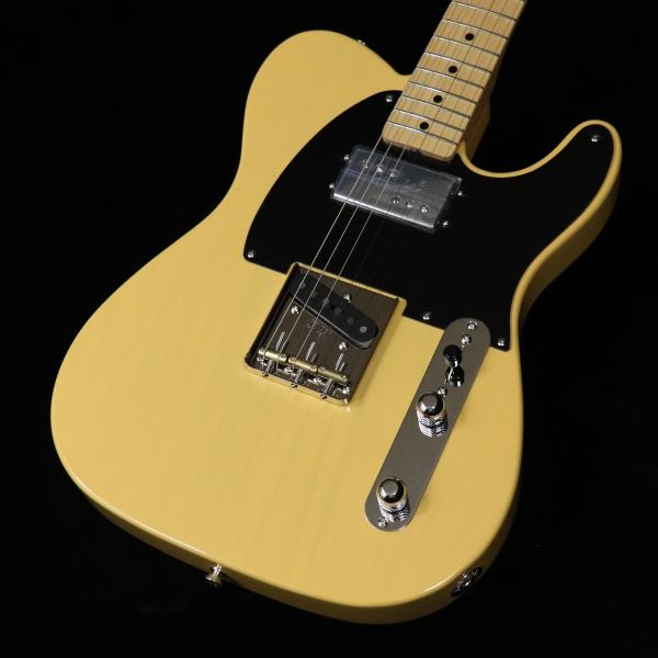 Fender（フェンダー） Fender / ISB FSR Traditional 50s Telecaster