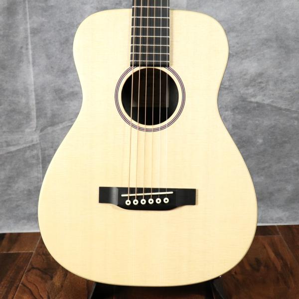 アコースティックギター lx1eの人気商品・通販・価格比較 - 価格.com