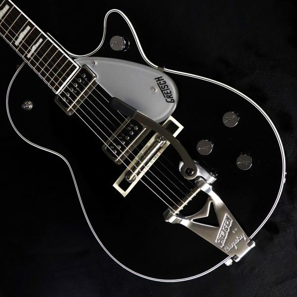 GRETSCH（グレッチ） Gretsch / G6128T-GH George Harrison Signature