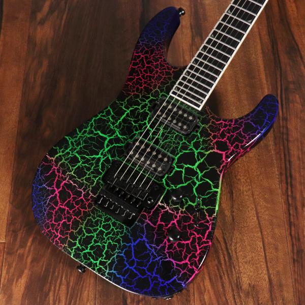 ishibashi-shops_11-0bb0gggdh-0847