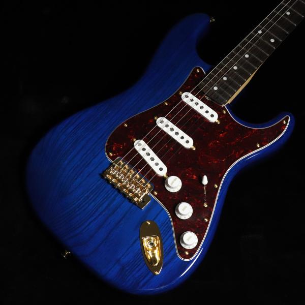 Fender（フェンダー） Fender / ISHIBASHI FSR MIJ Traditional 60s
