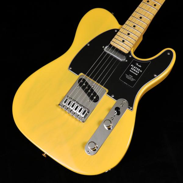 ギター FENDER MEXICO Pleyer Telecester ikebe_709789