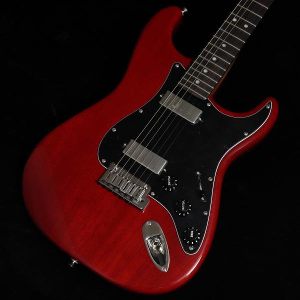 Fender USA stratocaster ストラト　フェンダー　HC付き Fender（フェンダー） Fender / American Professional II