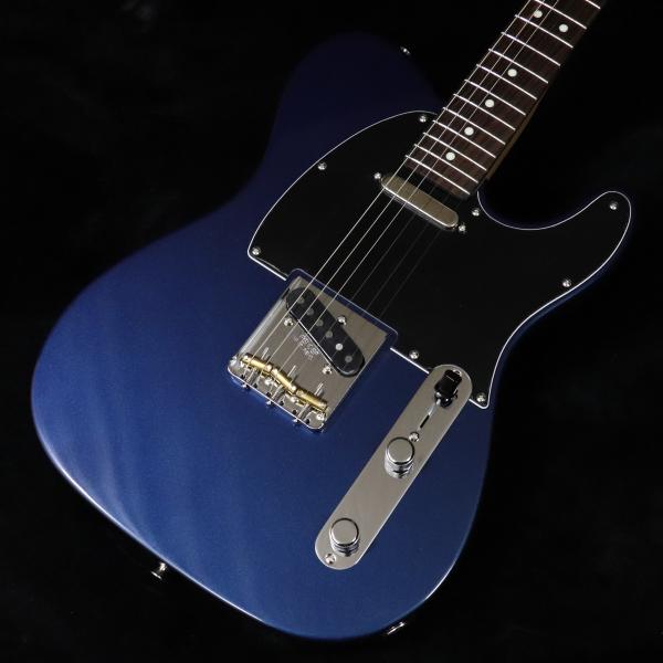 Fender（フェンダー） Fender / FSR Collection MIJ Hybrid II