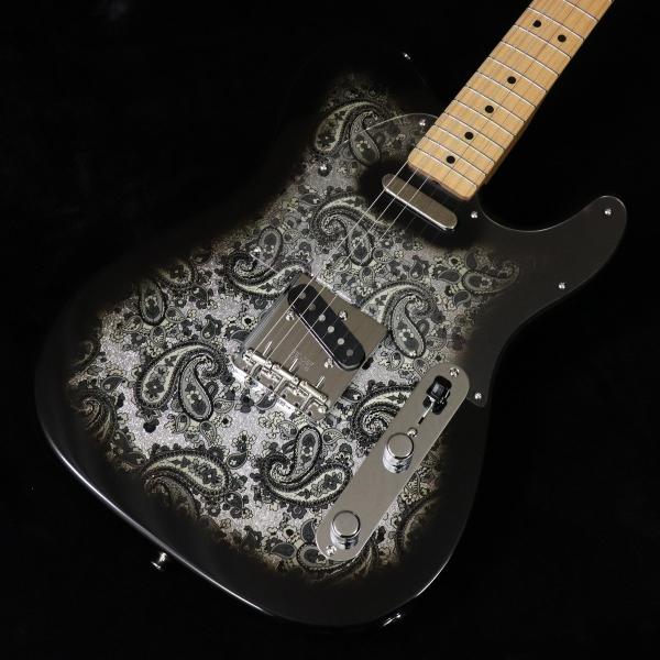 Fender（フェンダー） Fender / Made in Japan Limited Telecaster