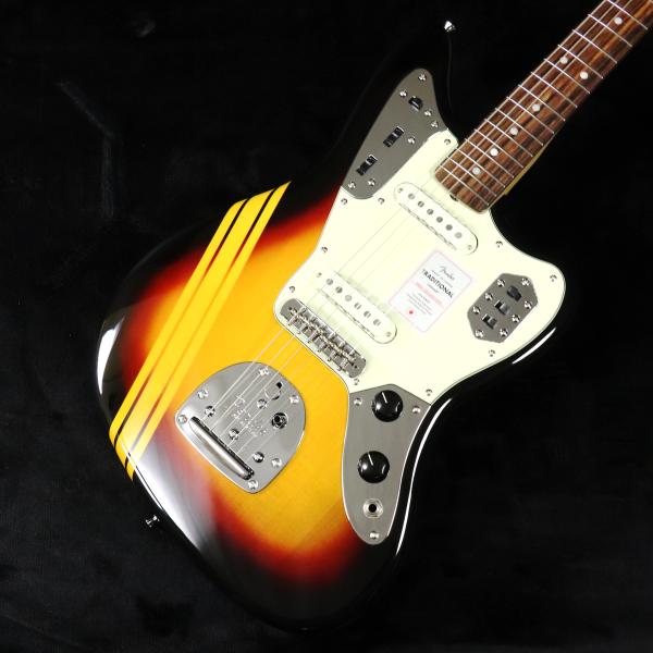 Fender（フェンダー） Fender / MIJ Traditional 2025 Collection 60s