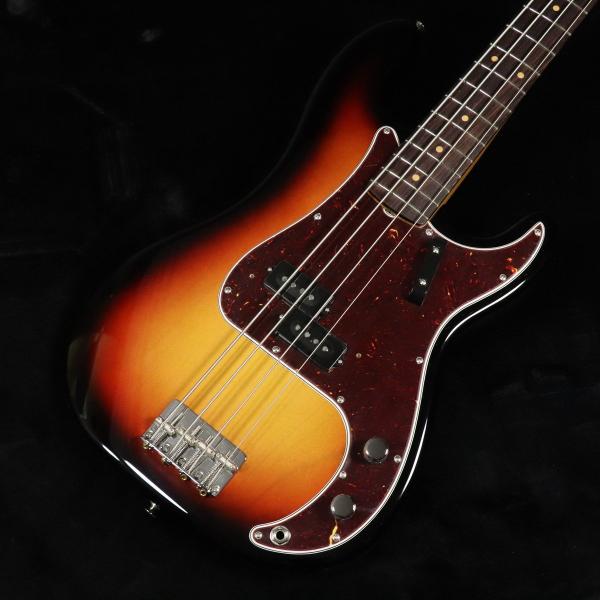 Fender（フェンダー） Fender / American Vintage II 1960 Precision
