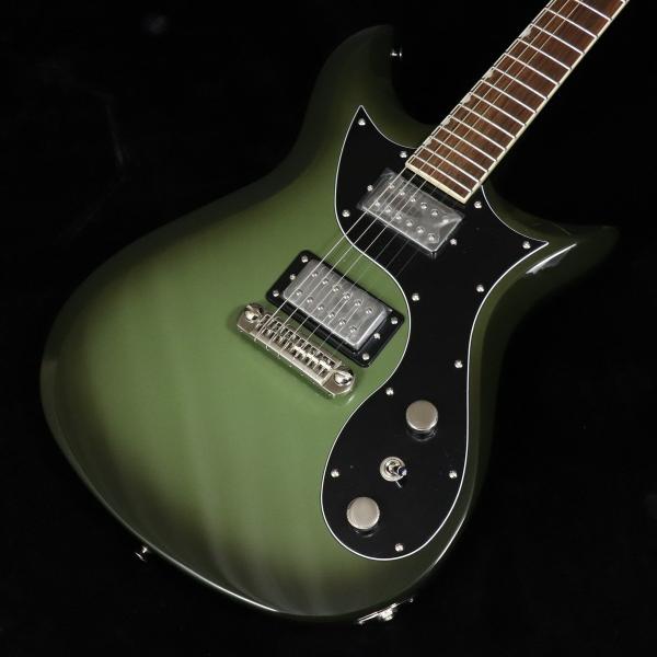 GRETSCH（グレッチ） Gretsch / Electromatic CVT Double-Cut with