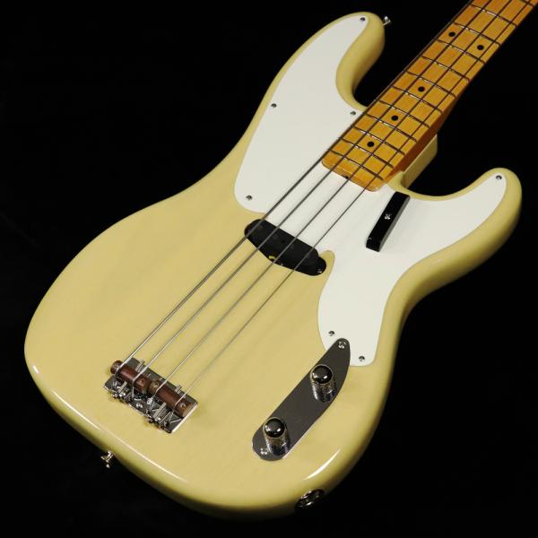 Fender（フェンダー） Fender / American Vintage II 1954 Precision