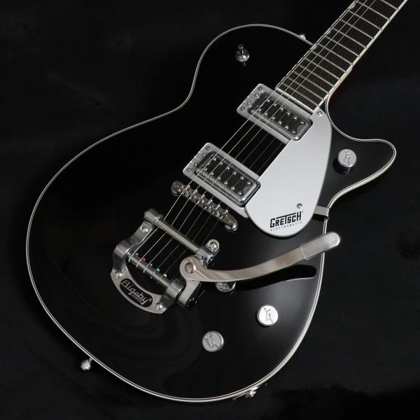 GRETSCH（グレッチ） Gretsch / G5230T Electromatic Jet FT Single