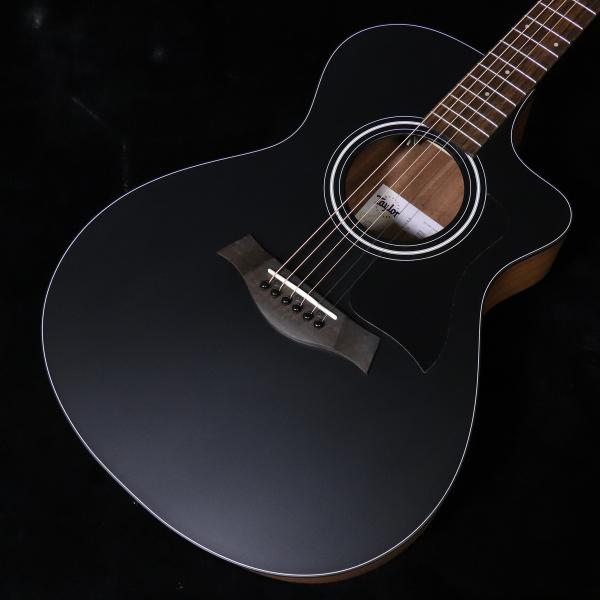 Taylor / 112CE BLACKTOP JPN LTD (梅田店)